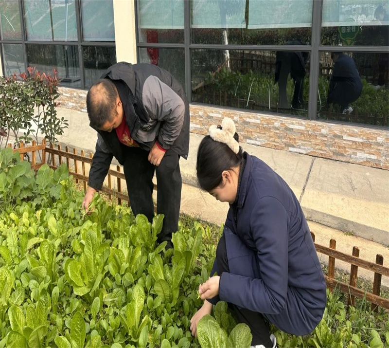 微信圖片_20250102094047.jpg