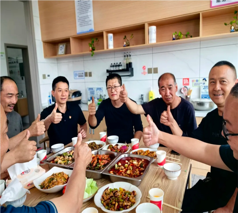 微信截圖_20250102094102.png